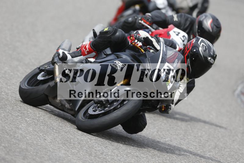 Archiv-2025/07 19.04.2025 Speer Racing ADR/Gruppe gelb/454